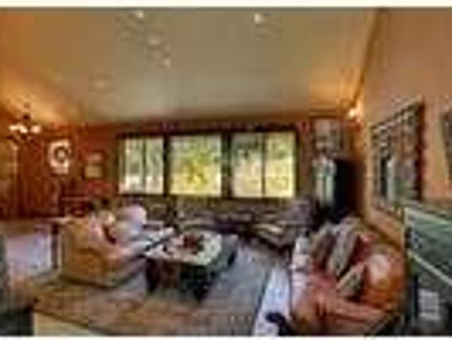 House for rent in Olympic Valley, California