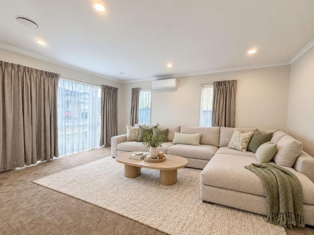 House for rent in Flat Bush, Howick