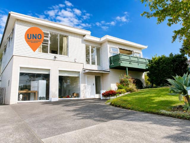 House for rent in Wairau Valley, Oroua County