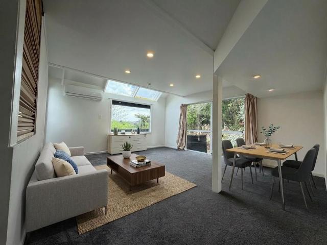 House for rent in Hillersden, Oroua County