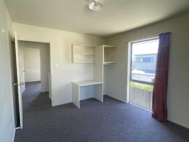 Townhouse for rent in Riccarton South, Halswell-Hornby-Riccarton Community