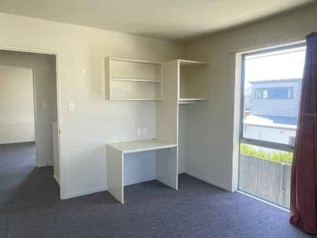 Townhouse for rent in Riccarton, Canterbury