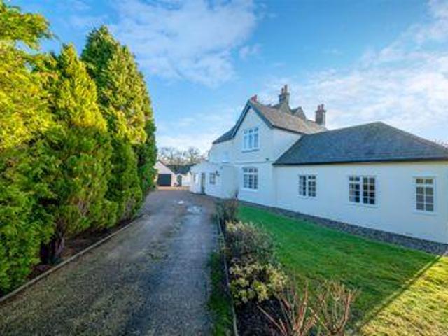 House for rent in The Butts, Kent