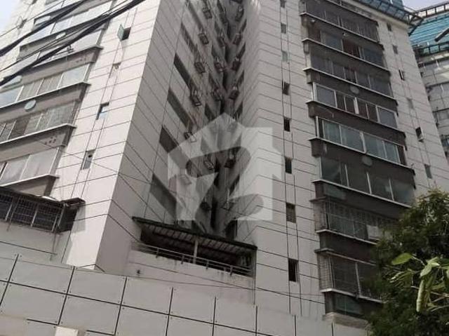 Apartment for sale in North Waziristan, Federally Administered Tribal Areas fata