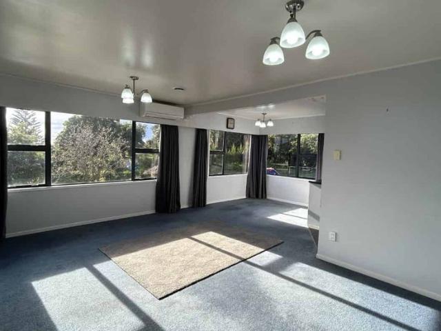 House for rent in Bay Of Plenty