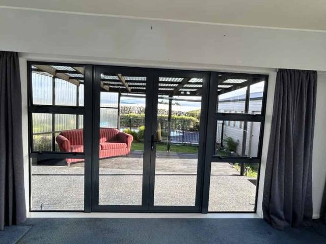 House for rent in Omokoroa, Bay Of Plenty