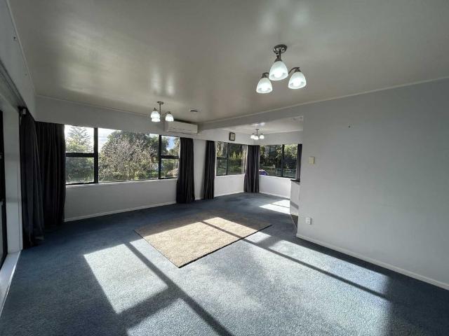 House for rent in Western Bay of Plenty District, Bay of Plenty