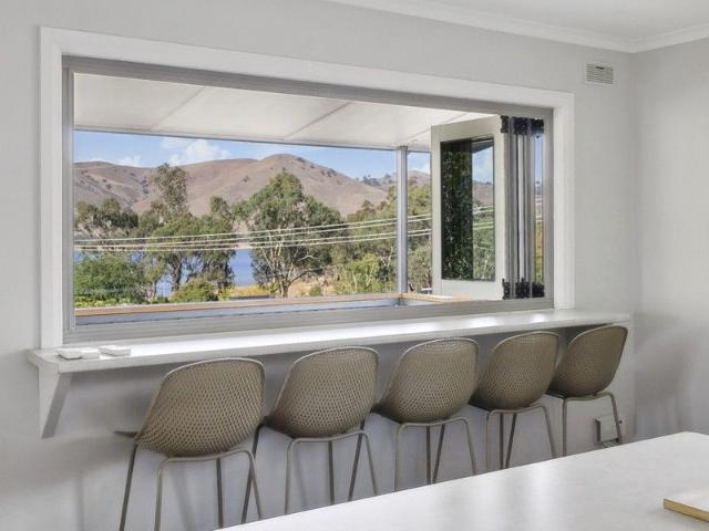 House for sale in Bonnie Doon, Victoria