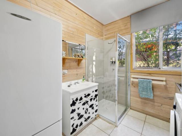 House for sale in Bonnie Doon, Victoria