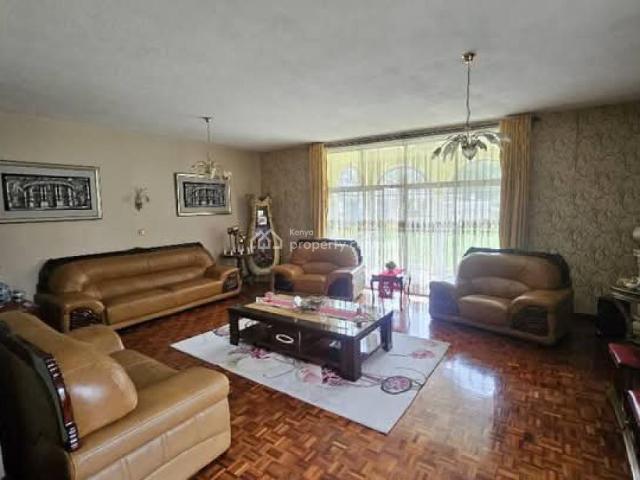 House for sale in Westlands
