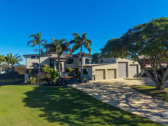 House for sale in Toombul, Queensland