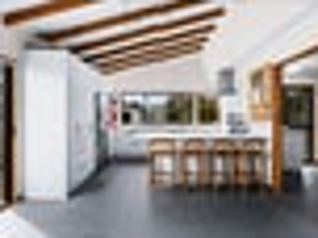 House for sale in Hastings