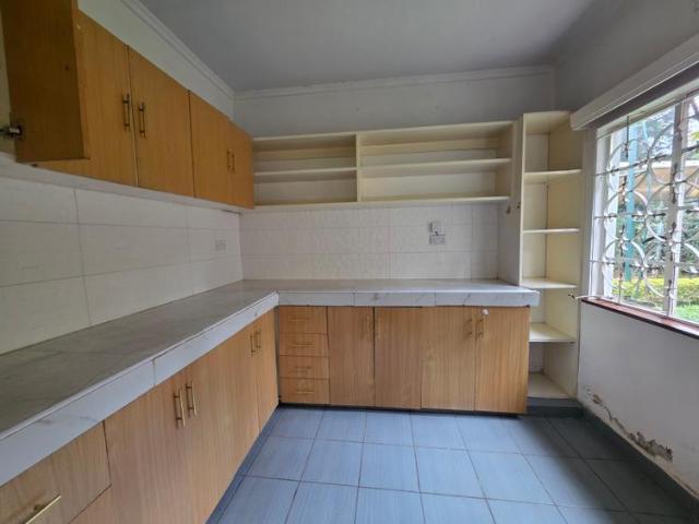 Commercial for rent in Kilimani, Westlands