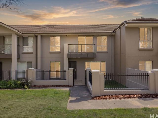 Property for sale in Australian Capital Territory