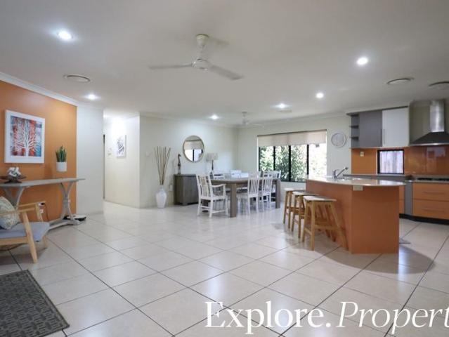 House for rent in Mackay, Queensland