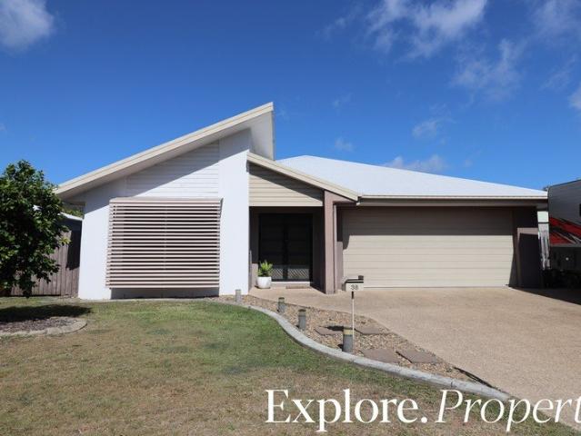 House for rent in Mackay, Queensland