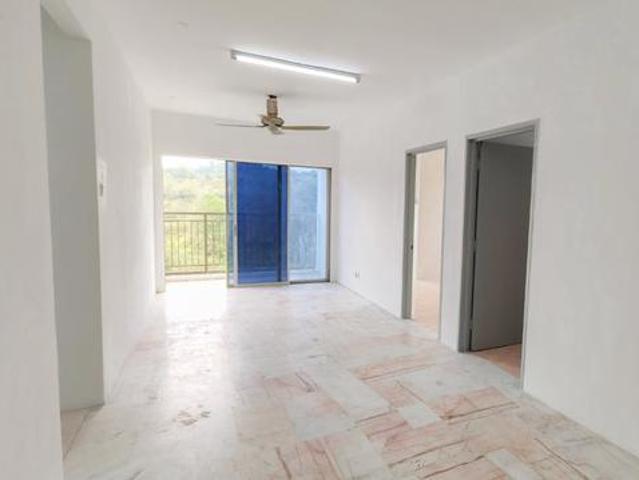 Apartment for sale in Petaling, Subang Jaya