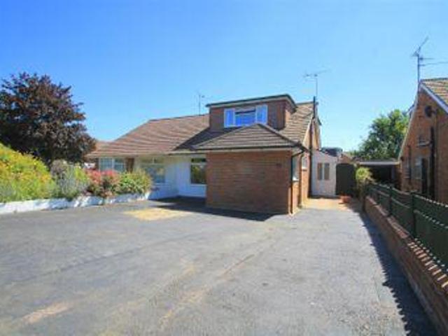 House for rent in Horsham, West Sussex