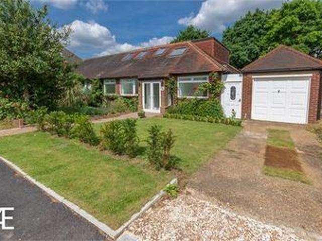 House for rent in Chislehurst