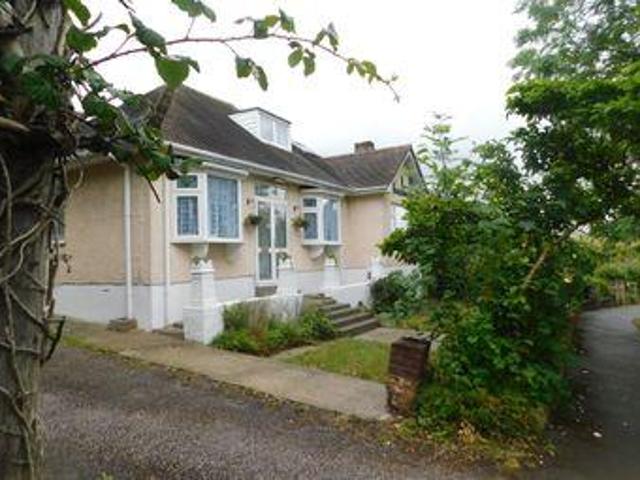 House for sale in Broxbourne, Hertfordshire