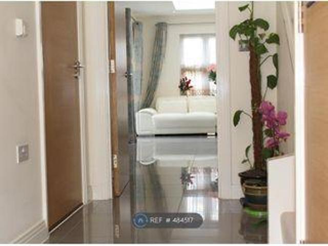 House for rent in North Watford, Hertfordshire
