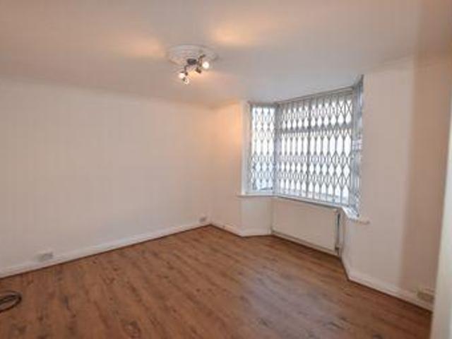 House for rent in Northolt, Greater London