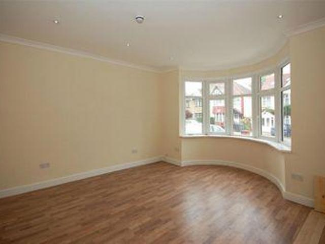 House for rent in Wembley, Greater London
