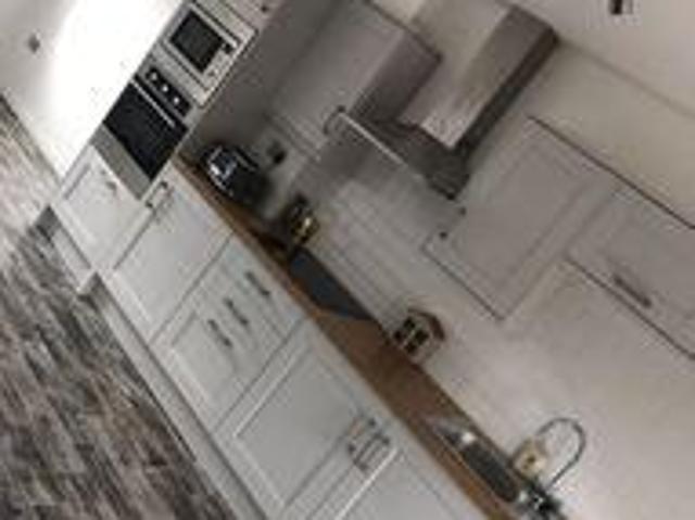 House for rent in Vale, Wales