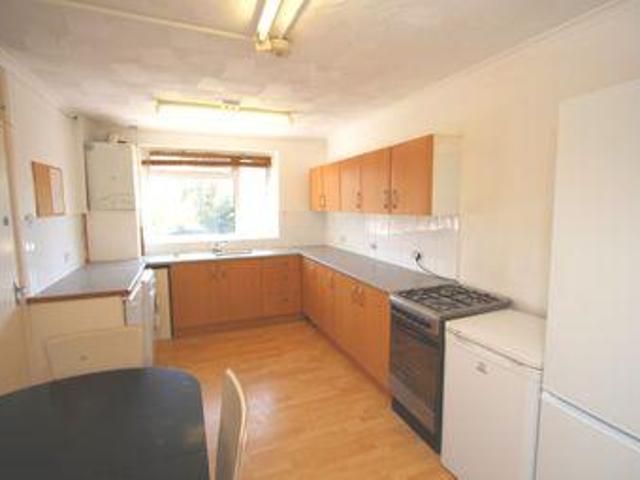 House for rent in Blackhills, Surrey