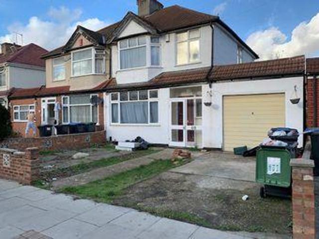 House for rent