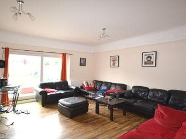 House for rent in Kingston Upon Thames, Greater London