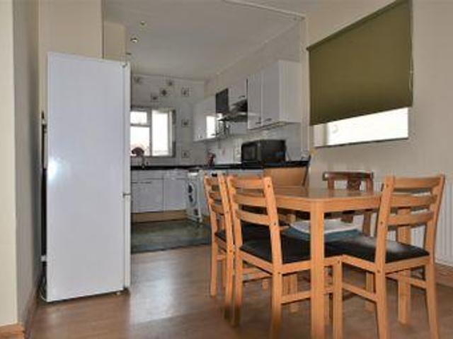 House for rent in Surrey