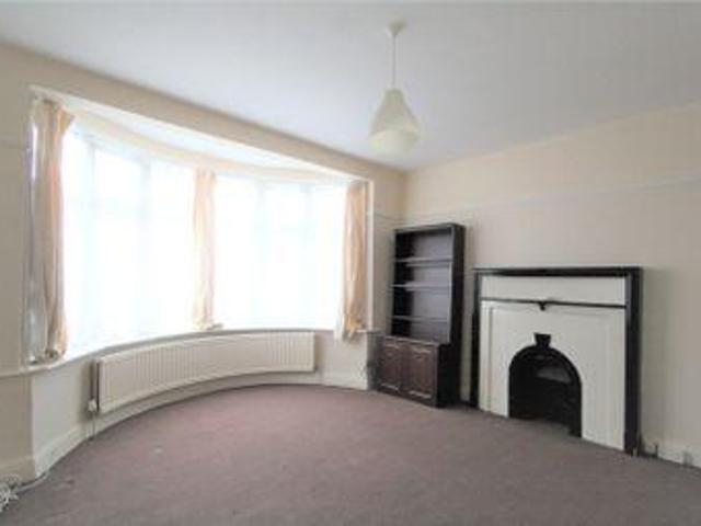 House for rent in Wembley, Greater London