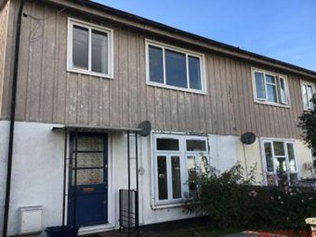 House for rent in Epping