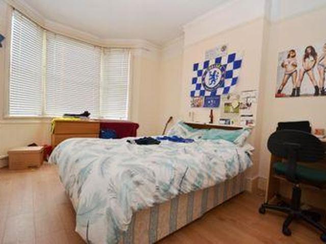 House for rent in Uxbridge, Greater London