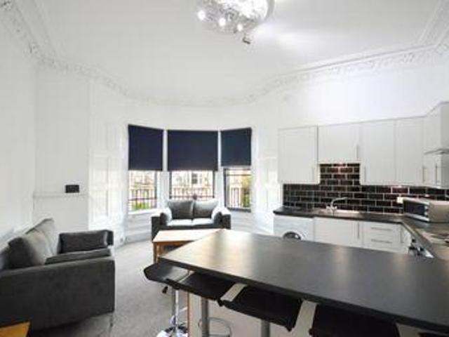 House for rent in The Bush, Midlothian