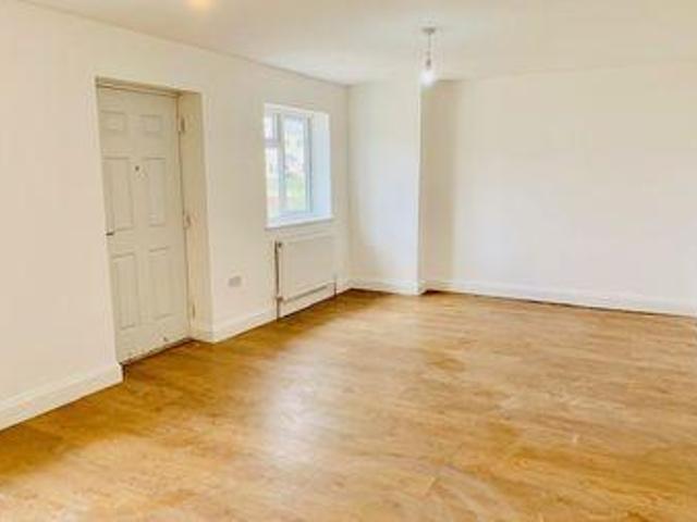 House for rent in London Borough of Hounslow, Feltham