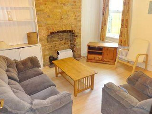 House for rent in Uxbridge, Greater London