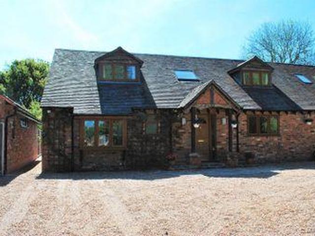 House for rent in Green Close, Warwickshire