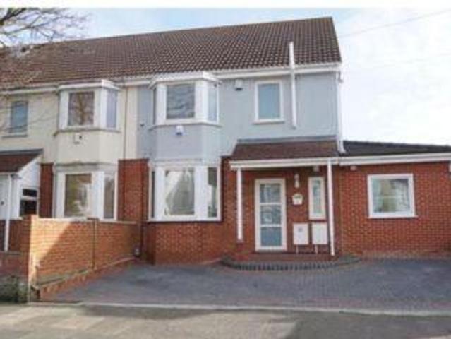 House for rent in Hamerton, Kent