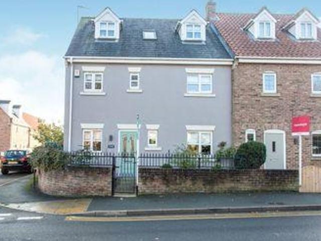 House for rent in West Yorkshire