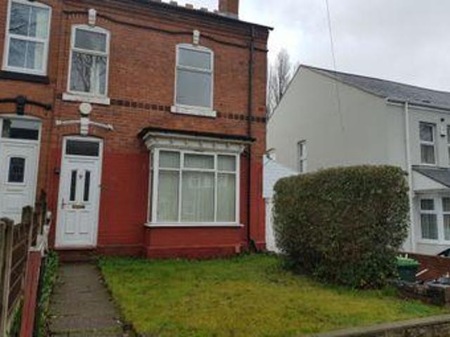 House for rent in Smethwick, Isle Of Man