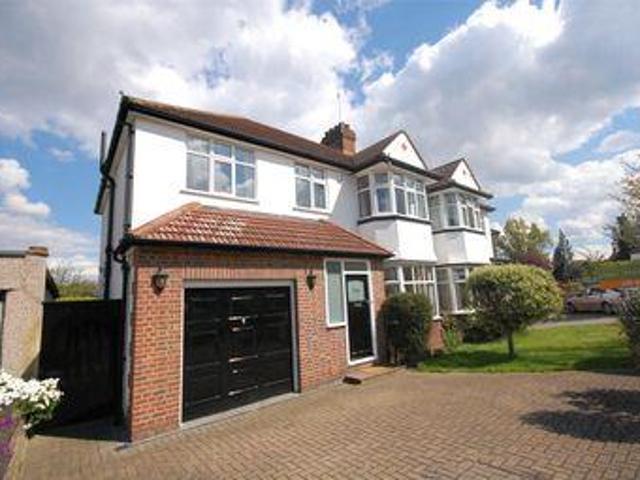 House for rent in Bridgefield, Kent