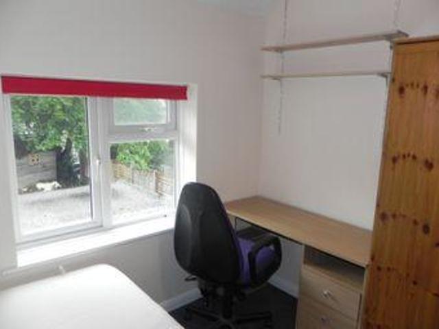 House for rent in Westborough, Surrey