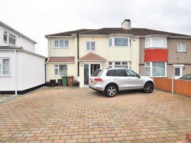 House for rent in Bexleyheath, Isle Of Man