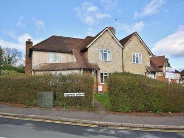 House for rent in Westborough, Surrey
