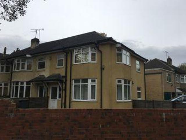 House for rent in Leeds, West Yorkshire