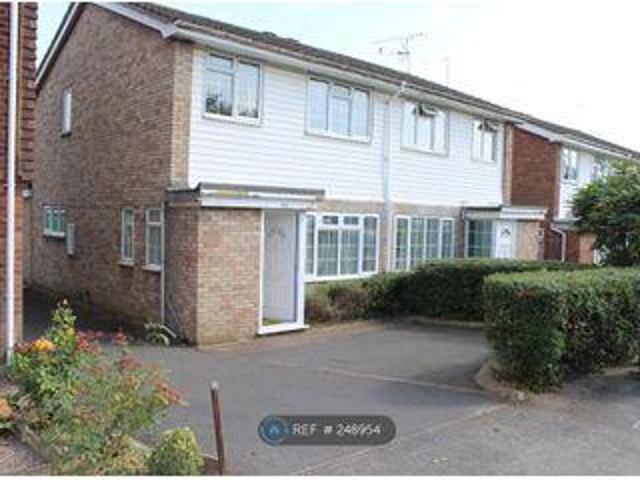 House for rent in Westborough, Surrey