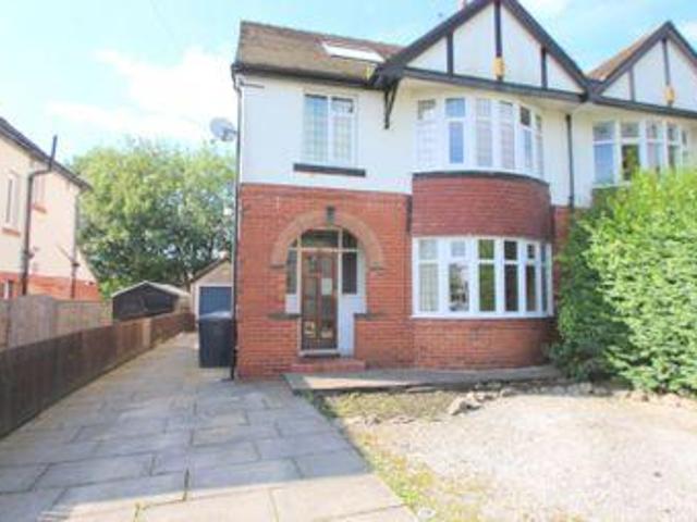 House for rent in West Yorkshire