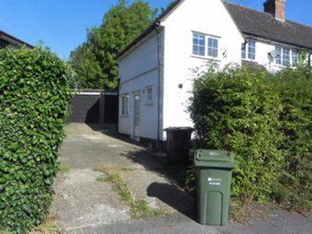 House for rent in Westborough, Surrey